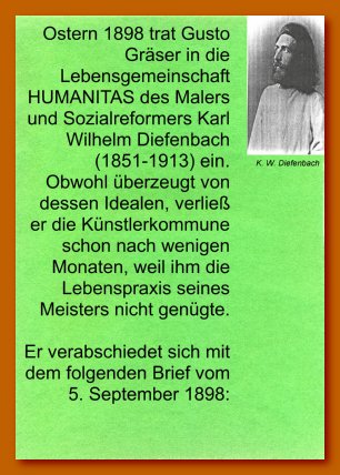 0171b Brief an Diefenbach